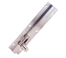 Manufacturers Exporters and Wholesale Suppliers of TOWER BOLT Mumbai Maharashtra